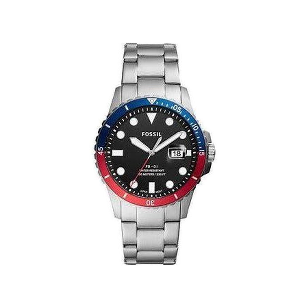 Fossil – FB-01