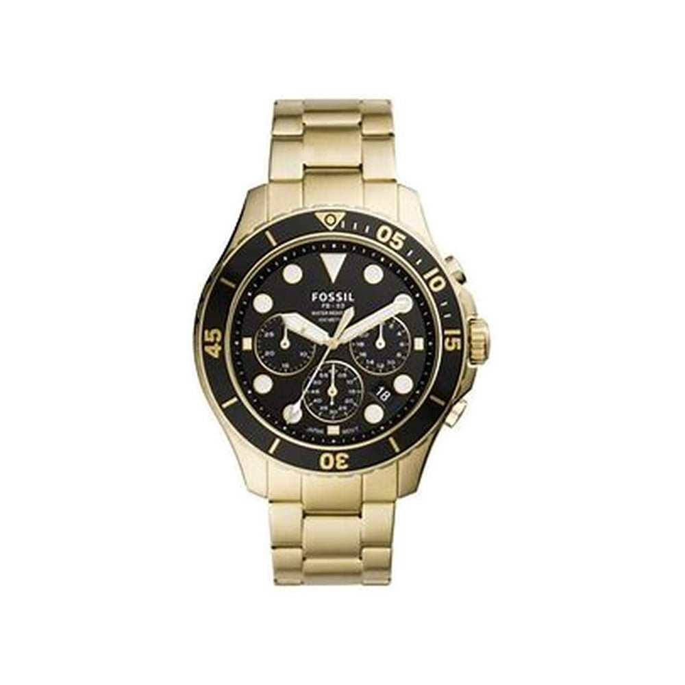 Fossil – FB-03