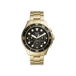 Fossil – FB-03