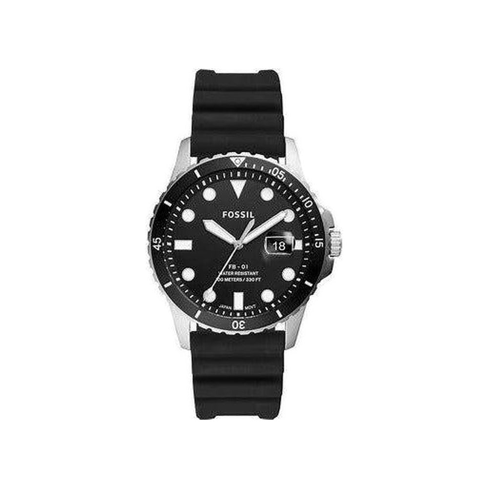 Fossil – FB-01
