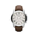 Fossil – Grant