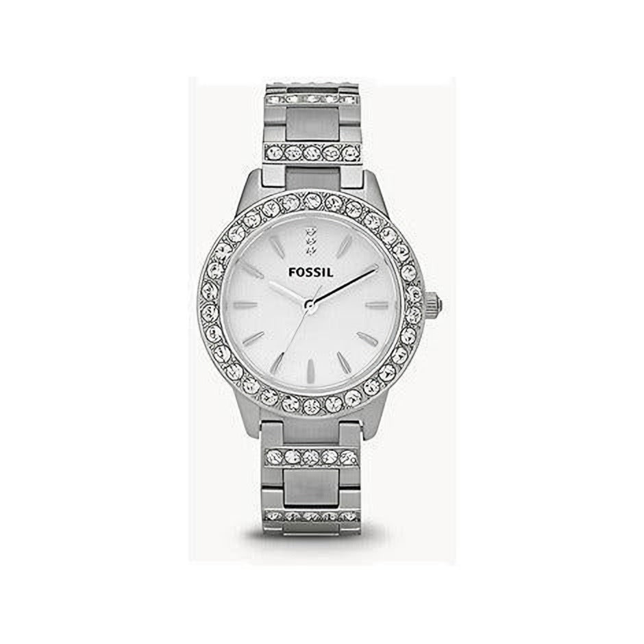 Fossil – Jesse