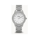Fossil – Jesse