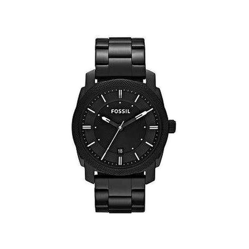 Fossil – Machine