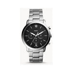 Fossil – Neutra