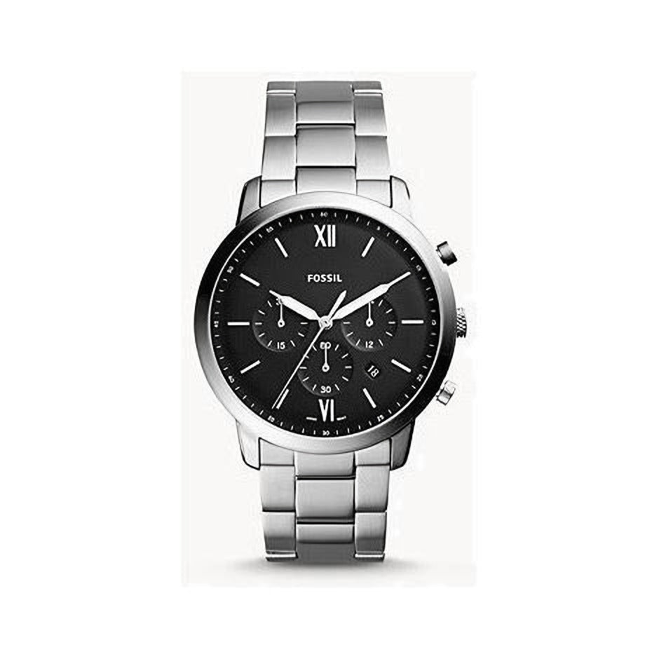 Fossil – Neutra