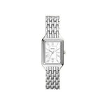 Fossil – Raquel