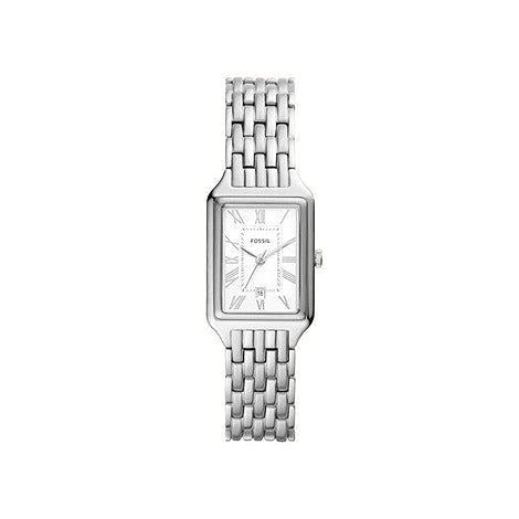 Fossil – Raquel