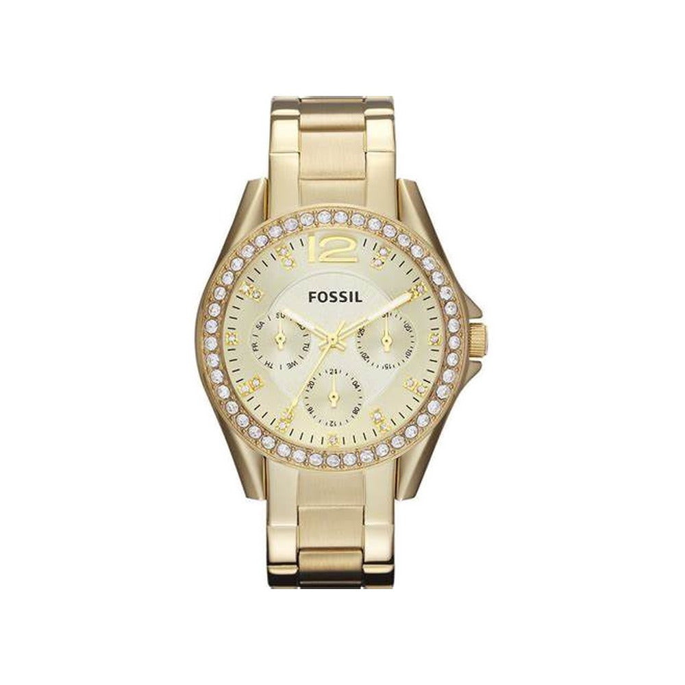 Fossil – Riley