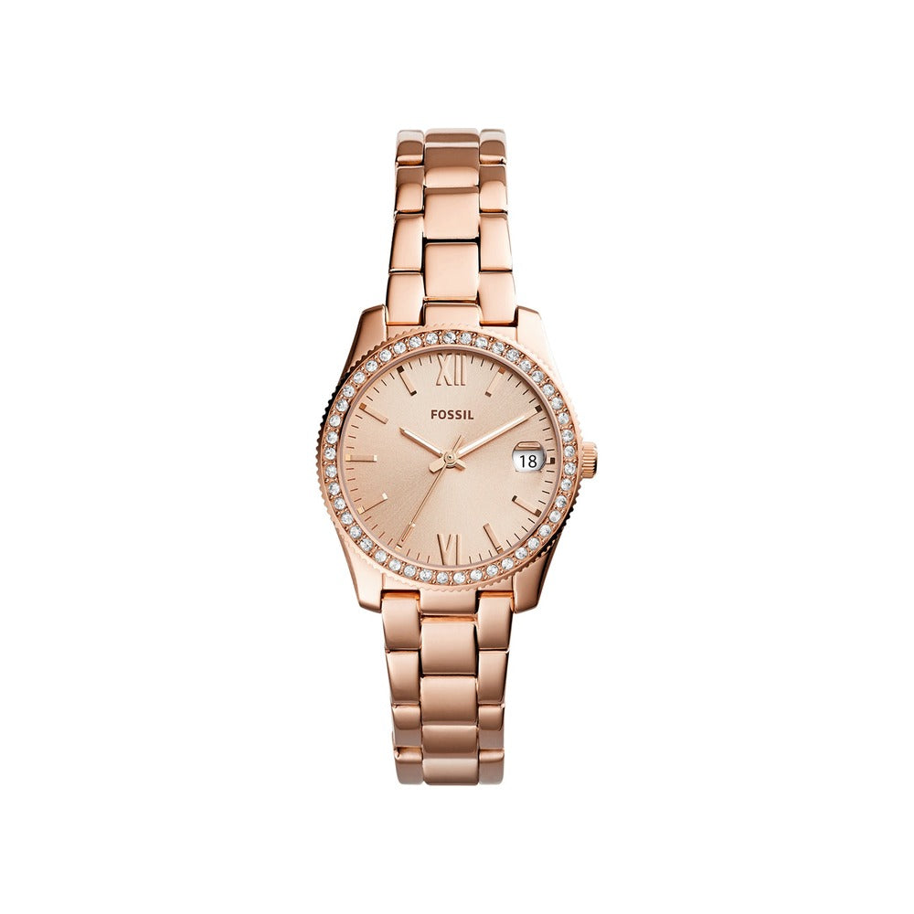 Fossil – Scarlette