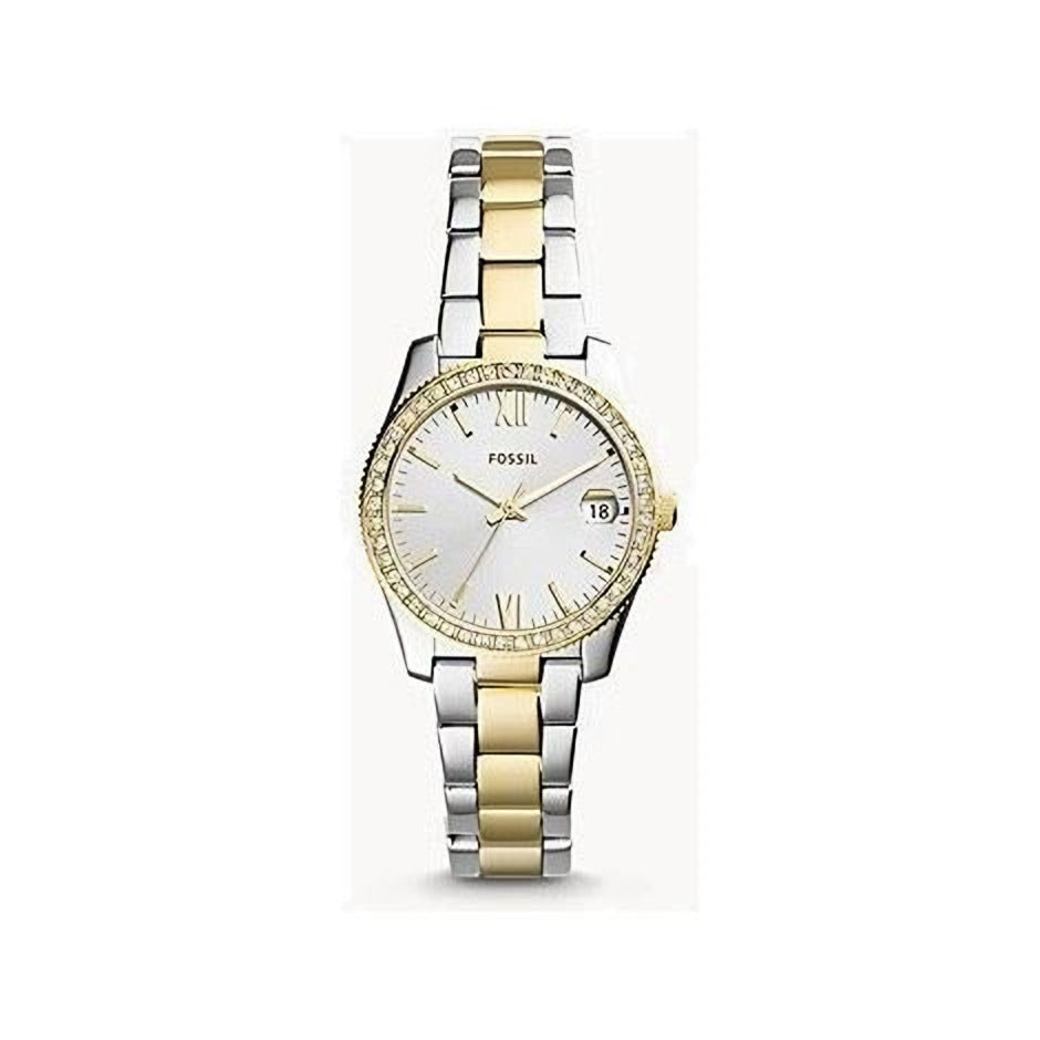 Fossil – Scarlette
