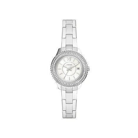 Fossil – Stella