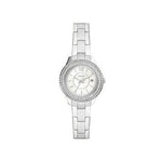 Fossil – Stella
