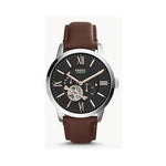 Fossil – Townsman
