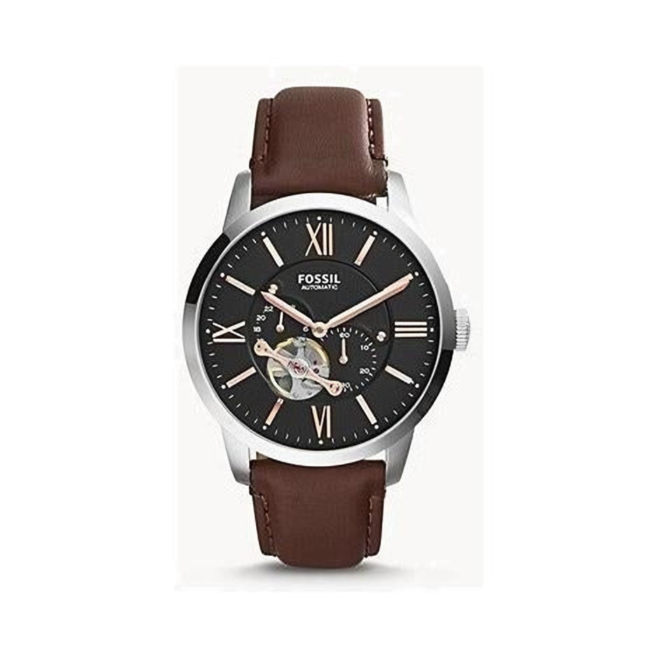 Fossil – Townsman