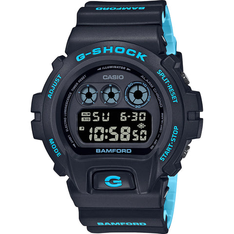 Casio - G-Shock