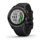 Garmin – Approach S62
