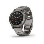 Garmin – Fénix 6 Pro Saphir