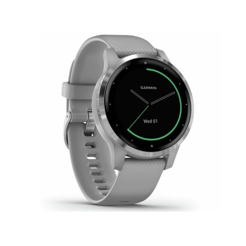 Garmin – Vivoactive 4s