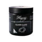 Hagerty – Silver Clean – Argent