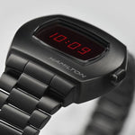 Hamilton – American Classic PSR Digital Quartz – vue 4