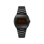 Hamilton – American Classic PSR Digital Quartz