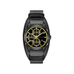 Hamilton – Jazzmaster Auto Chrono