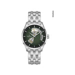 Hamilton – Jazzmaster Open Heart