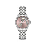 Hamilton – Jazzmaster Open Heart