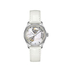 Hamilton – Jazzmaster Open Heart