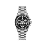 Hamilton – Jazzmaster Performer Auto Chrono