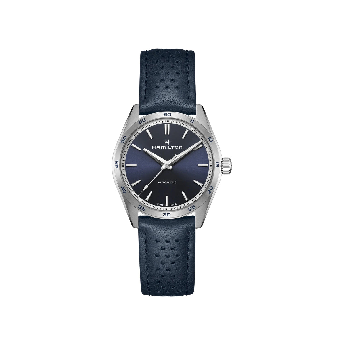 Hamilton – Jazzmaster Performer