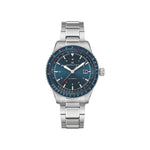 Hamilton – Khaki Aviation