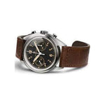 Hamilton – Khaki Aviation