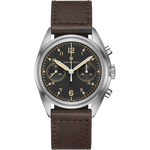 Hamilton – Khaki Aviation – vue 2