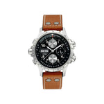 Hamilton – Khaki Aviation
