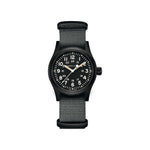 Hamilton – Khaki Field