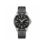 Hamilton – Khaki Navy