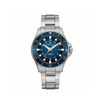 Hamilton – Khaki Navy