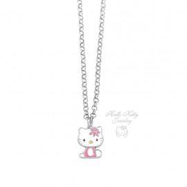 Orage Kids - Collier - Bijouterie JC Lambert