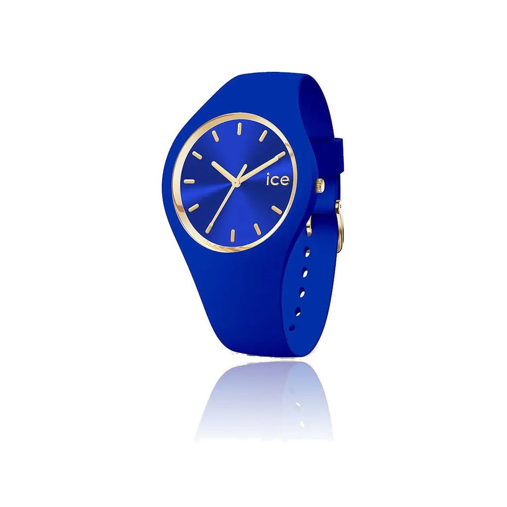 Ice Watch Blue – Artist Blue