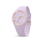 Ice Watch Brushed – Lavender