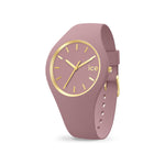 Ice Watch Brushed – Fall Rose