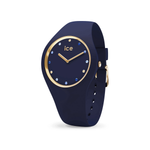 Ice Watch Cosmos – Blue Shades