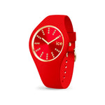 Ice Watch Cosmos – Red Gold