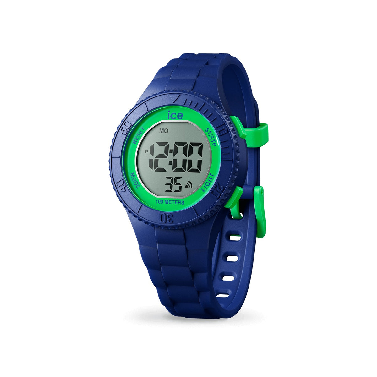 Ice Watch Digit – Dino