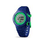 Ice Watch Digit – Dino