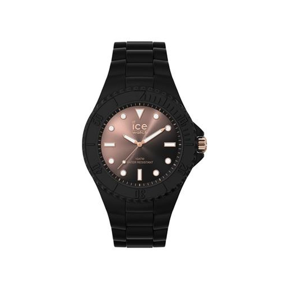 Ice Watch Generation – Sunset Black
