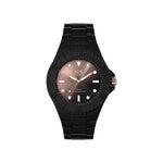 Ice Watch Generation – Sunset Black