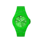 Ice Watch Generation – Flashy Yellow